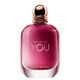 Eau de Parfum - Giorgio Armani - Power of You - Imagem 1