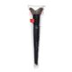 Pincel de base liquida - Beter - BETER ELITE MAQ - Imagem 2