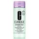Cleansing Micellar Milk + Makeup Remover - CLINIQUE - All About Clean - Imagem 1