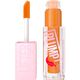 New York Lifter Plump Lip Gloss Volumizador - MAYBELLINE -  - Imagem 1