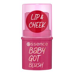 Baby Got Blush, 50 - cherry cherry baby, hi-res