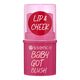 Baby Got Blush - ESSENCE -  - Imagem 1