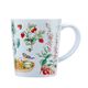 Caneca de Cer&acirc;mica com Essenciais para as M&atilde;os - In The Garden -  - Imagem 2