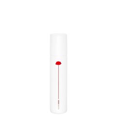 Flower By Kenzo Eau de Parfum Brume Corps & Cheveux, , hi-res