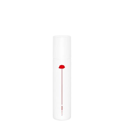 Flower By Kenzo Eau de Parfum Brume Corps & Cheveux - KENZO - FLOWER BY KENZO - Imagem