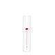 Flower By Kenzo Eau de Parfum Brume Corps & Cheveux - KENZO - FLOWER BY KENZO - Imagem 1