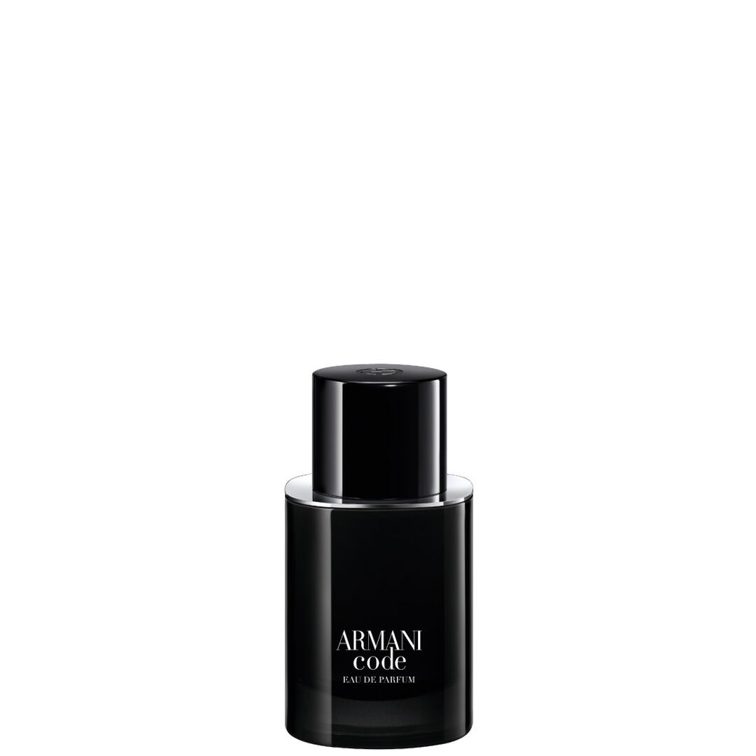 Eau de Parfum - Giorgio Armani - Armani Code - Imagem 1