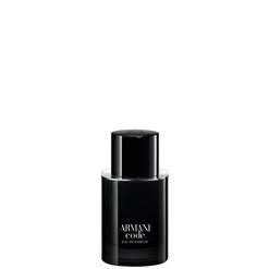 Eau de Parfum, , hi-res