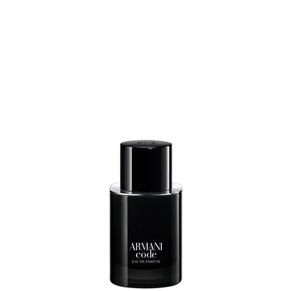 Eau de Parfum - Giorgio Armani - Armani Code - Imagem