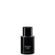 Eau de Parfum - Giorgio Armani - Armani Code - Imagem 1