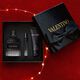 Coffret Eau de Parfum - Valentino - BORN IN ROMA UOMO - Imagem 3