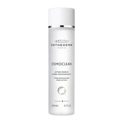 Osmoclean Lo&ccedil;&atilde;o de Rosto com Efeito Hidratante, , hi-res
