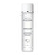 Osmoclean Lo&ccedil;&atilde;o de Rosto com Efeito Hidratante - INSTITUT ESTHEDERM -  - Imagem 1