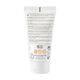 Fluído Solar Matificante FPS50+ - A-DERMA -  - Imagem 7