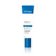 Hyaluage Gel-creme Olhos - DERMAGIUS -  - Imagem 1