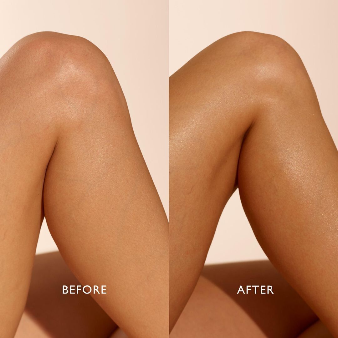 Self Tan Body Gel 125ml - LANCASTER - Self-Tan - Imagem 6