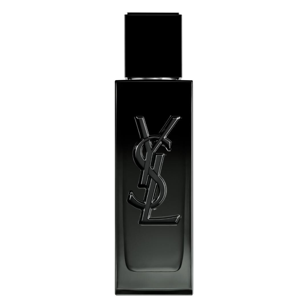 Eau de Parfum - Yves Saint Laurent - MYSLF - Imagem 1