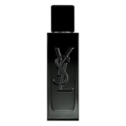 Eau de Parfum, , hi-res