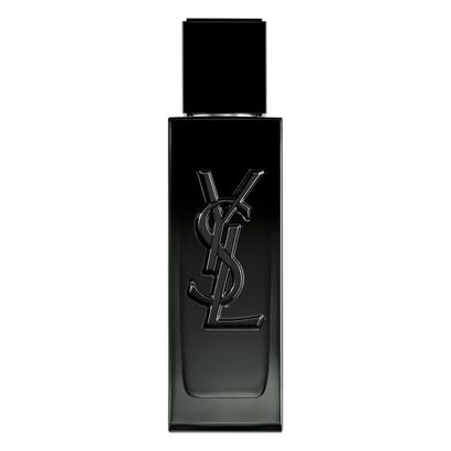 Eau de Parfum - Yves Saint Laurent - MYSLF - Imagem