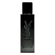 Eau de Parfum - Yves Saint Laurent - MYSLF - Imagem 1