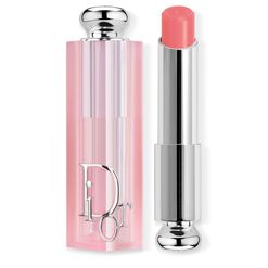 Lip Glow, 077 - Candy, hi-res