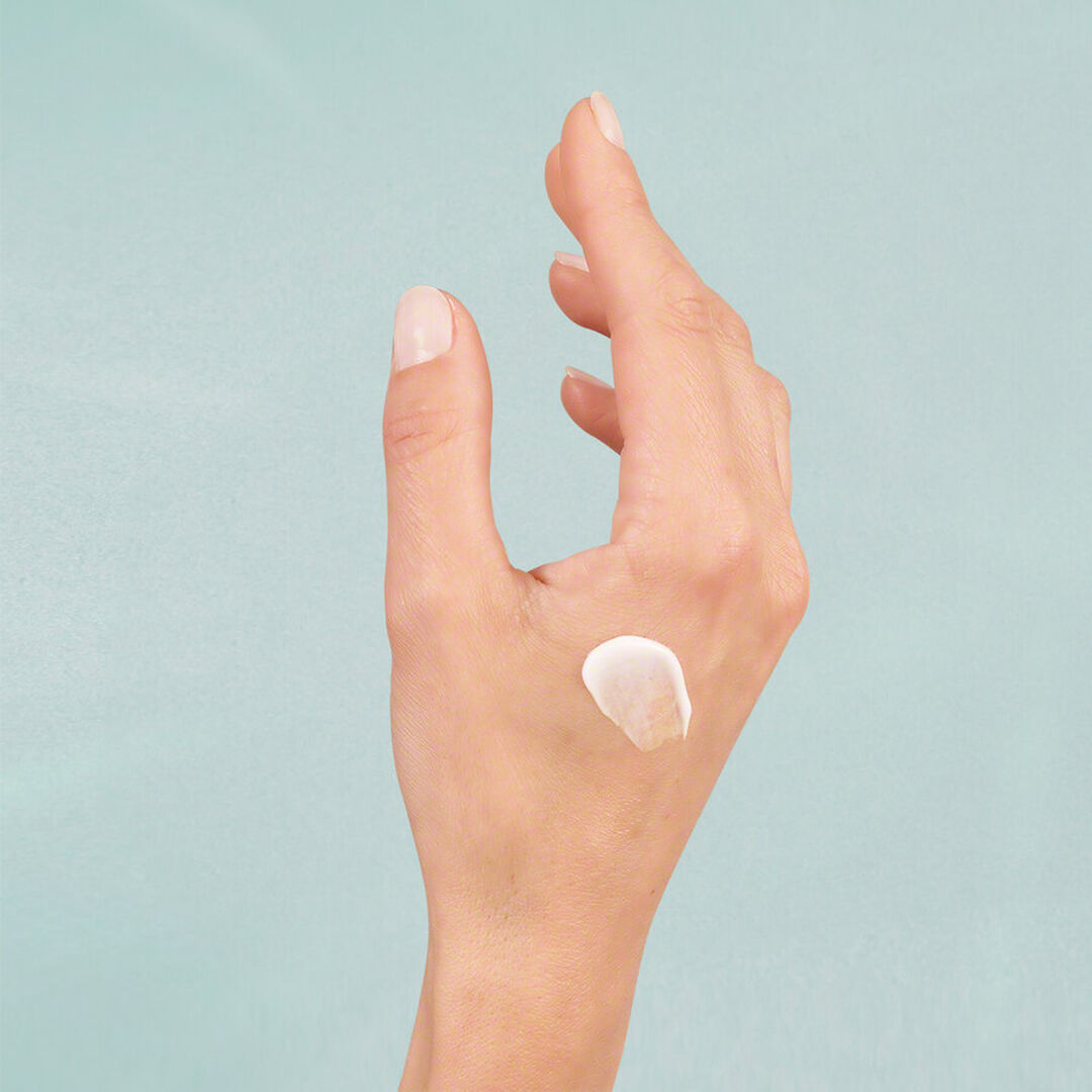 Vitality Contour Cream - VALMONT - VA VITALITY - Imagem 5