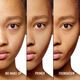 Veil Primer - Dior - Forever - Imagem 2
