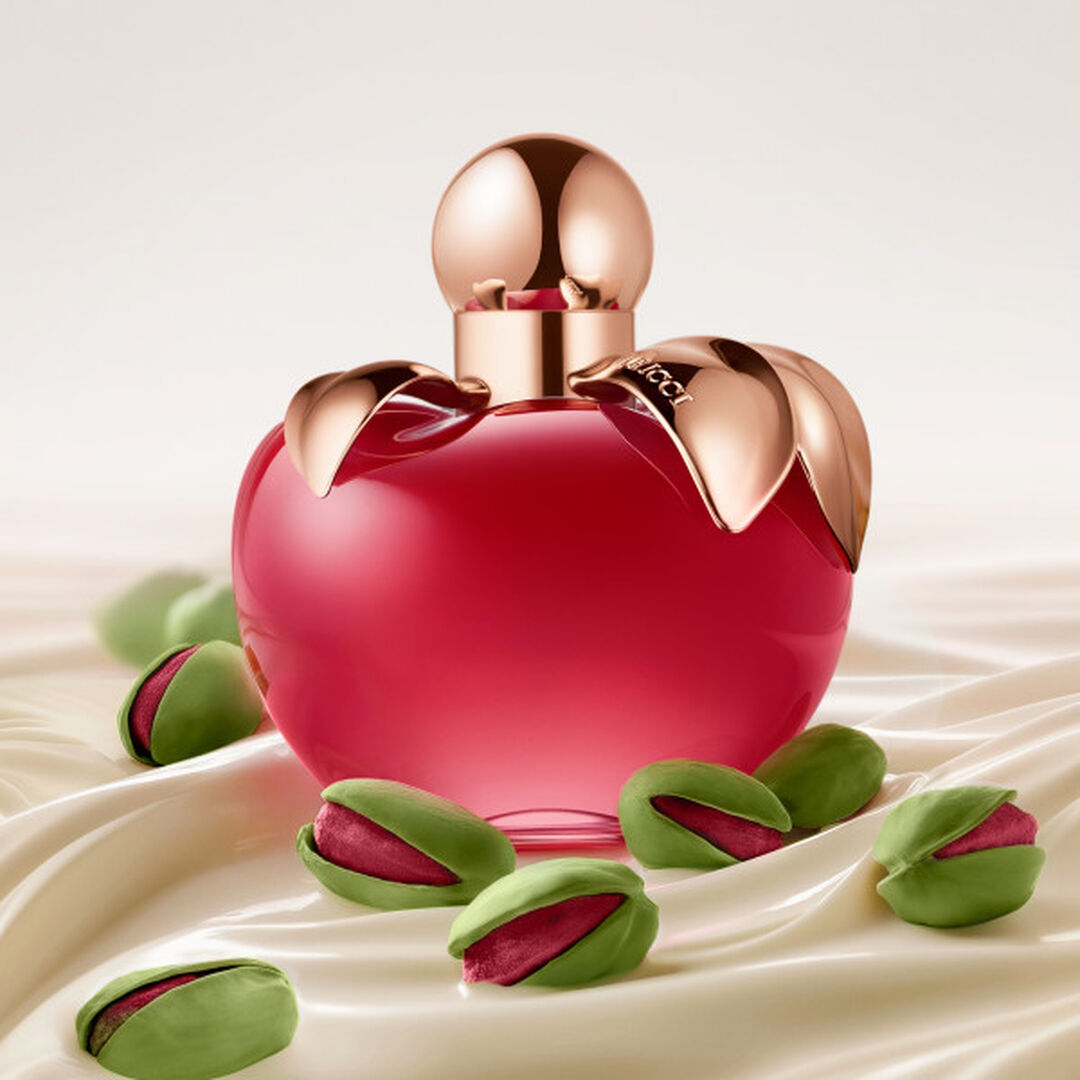 Eau de Parfum - NINA RICCI - NINA - Imagem 2