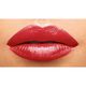 Rouge Pur Couture The Bold - Yves Saint Laurent - YVES SAINT-LAUREN MAQUILHAGEM - Imagem 10