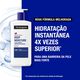Lo&ccedil;&atilde;o de Hidrata&ccedil;&atilde;o Profunda (Pele Seca) - NEUTROGENA -  - Imagem 3