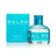 Eau de Toilette - RALPH LAUREN - RALPH - Imagem 4