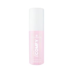 Feelin' Comfy Hair & Body Mist, , hi-res