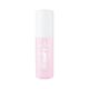 Feelin' Comfy Hair & Body Mist - ESSENCE -  - Imagem 1