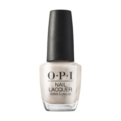 OPI'm Dreaming - Nail Lacquer - Verniz de unhas de até 7 dias de duração - OPI - OPI MAQUILHAGEM - Imagem