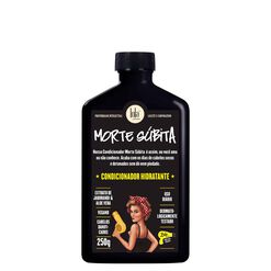 Condicionador, , hi-res