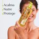 Exomega Control - &Oacute;leo de Duche - A-DERMA -  - Imagem 4