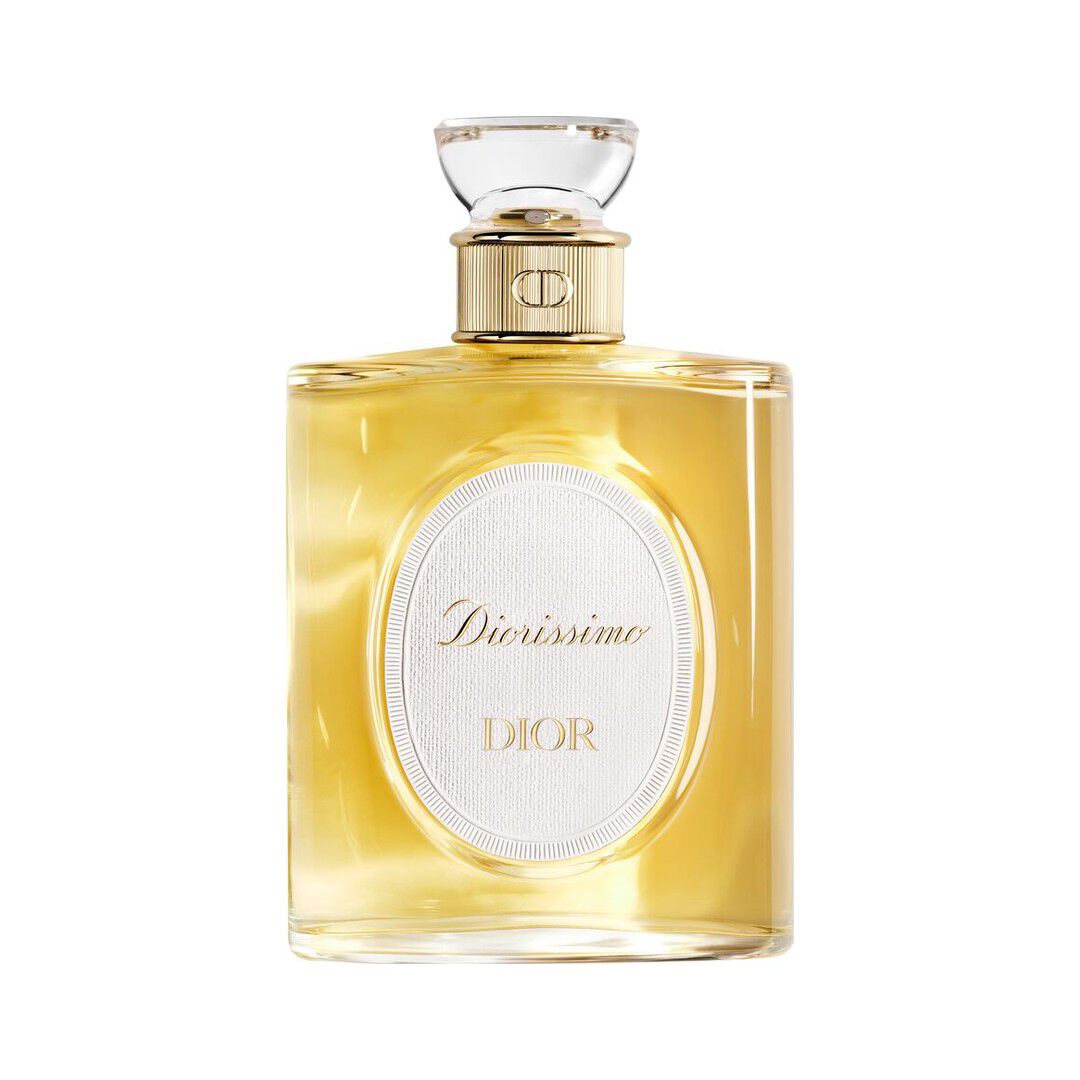Eau de Toilette - Dior - DIORISSIMO - Imagem 1