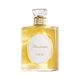 Eau de Toilette - Dior - DIORISSIMO - Imagem 1