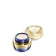 Uplifting Firming Advanced Cream (Recarregável) - SHISEIDO - Vital Perfection - Imagem 3