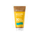 Waterlover Creme Solar de Rosto SPF 30 - BIOTHERM - Waterlover - Imagem 1