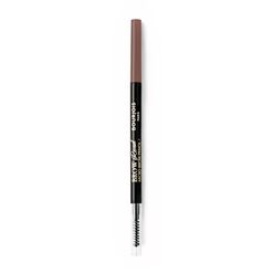 Brow Reveal Micro Brow Pencil, 01 - Blond, hi-res
