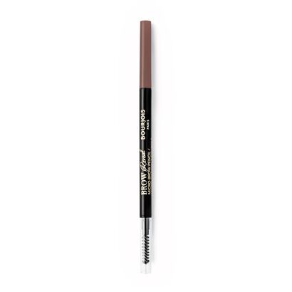 Brow Reveal Micro Brow Pencil - BOURJOIS -  - Imagem
