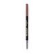 Brow Reveal Micro Brow Pencil - BOURJOIS -  - Imagem 1