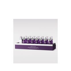 Hair & Scalp Fortifying Program, , hi-res