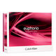 Coffret Eau de Parfum - CALVIN KLEIN - Euphoria New Collection Magnetic Elixir - Imagem 5