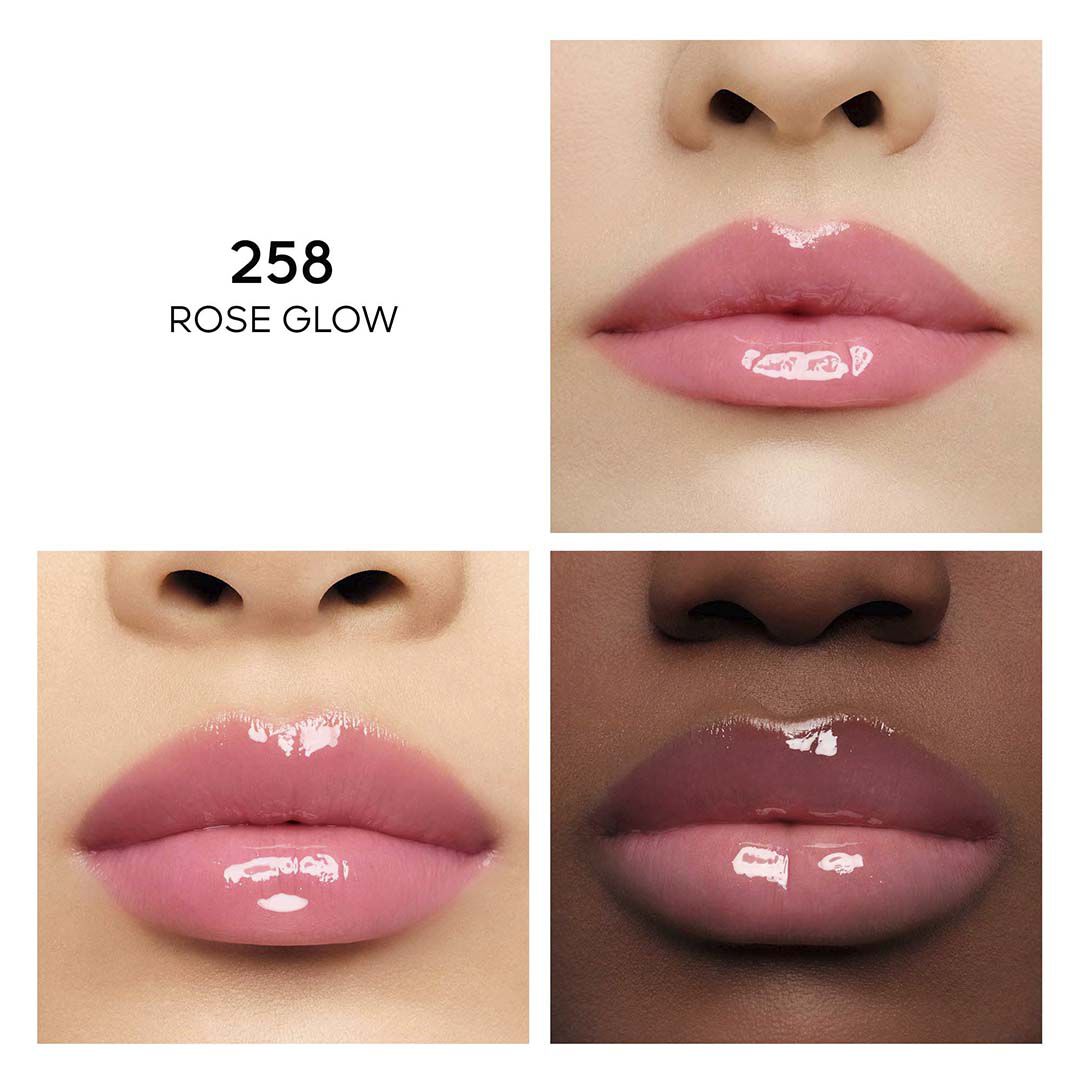 Óleo Bee Glow - GUERLAIN - KissKiss - Imagem 9