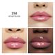 Óleo Bee Glow - GUERLAIN - KissKiss - Imagem 9