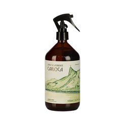 Spray de Ambientes, , hi-res