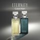 Eau de Toilette Intense - CALVIN KLEIN - ETERNITY AROMATIC ESSENCE FOR WOMEN - Imagem 4