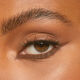 24/7 Glide-On Lápis de Olhos Roxy - Urban Decay - 24/7 - Imagem 2
